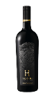  2019 Cabernet Sauvignon - Napa Valley image